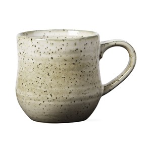 TAG209373_1_.jpg
