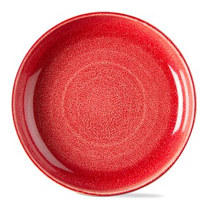 TAGG10025_1_.jpg