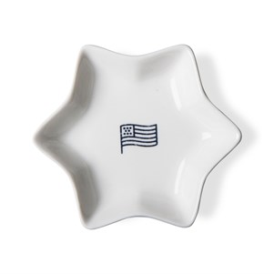 TAGG11191_1_.jpg