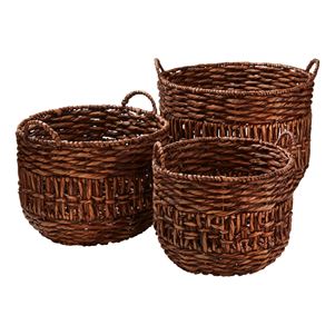 TAGG14409_1_.jpg