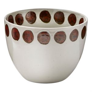TAGG14508_1_.jpg