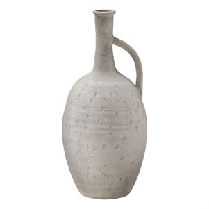 TAGG14532_1_.jpg