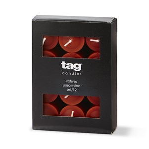 TAGG17630.jpg