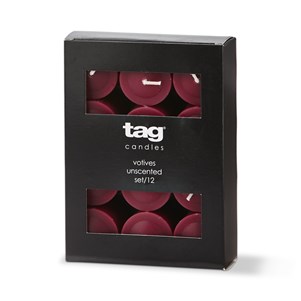 TAGG17632.jpg