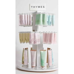 THYMES15728-01--.jpg