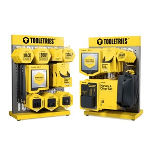 TOOLSP0197-1.jpg