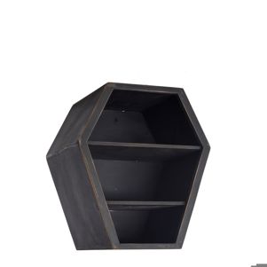 TRANTH02084_1_.jpg