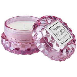 VOLUSPA5302.jpg
