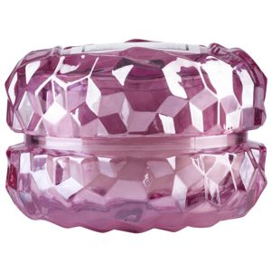 VOLUSPA5302_2_.jpg