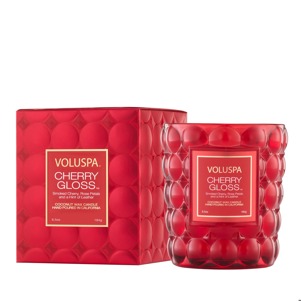 VOLUSPA54111.jpg