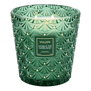 VOLUSPA54510.jpg