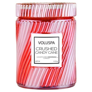 VOLUSPA5476.jpg