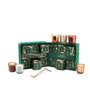 VOLUSPA55000_3_.jpg