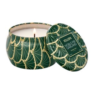 VOLUSPA55110.jpg