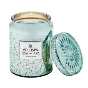 VOLUSPA6637.JPG