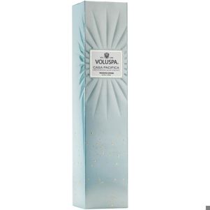 VOLUSPA6857T_1_.jpg