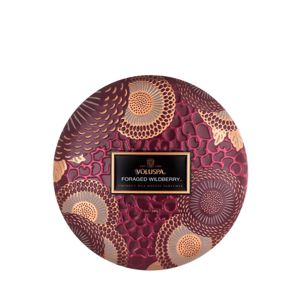 VOLUSPA72239.jpg