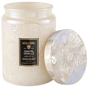 VOLUSPA72320.jpg