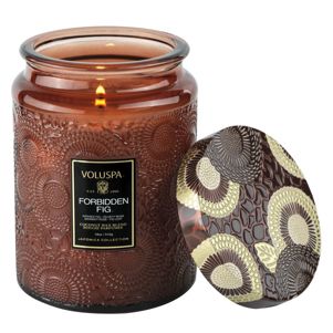 VOLUSPA72325.JPG