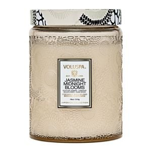 VOLUSPA72334.JPG