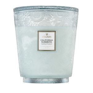 VOLUSPA72837.jpg