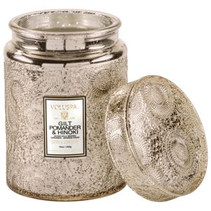 VOLUSPA73316.jpg