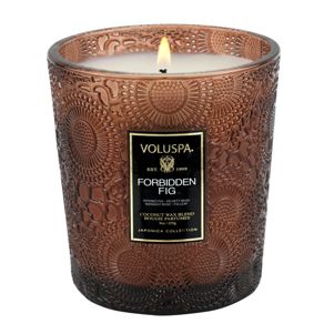 VOLUSPA73425.JPG