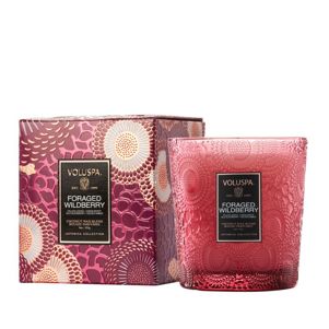 VOLUSPA73439.jpg