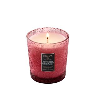 VOLUSPA73439_1_.jpg