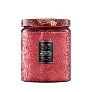 VOLUSPA73739.jpg