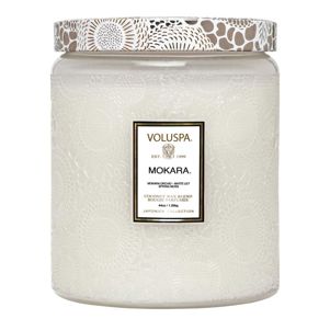 VOLUSPA7378.JPG