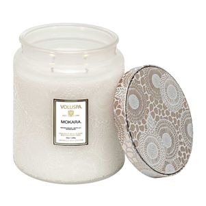 VOLUSPA7378_1_.jpg