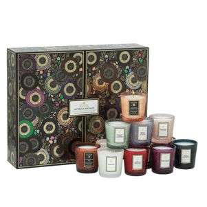 VOLUSPA73999.JPG
