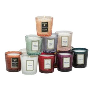VOLUSPA73999_3_.jpg