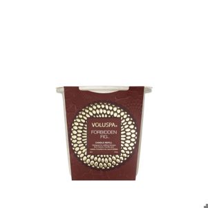 VOLUSPA74625_1_.jpg