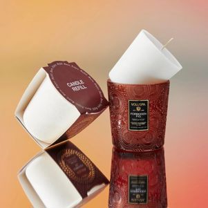 VOLUSPA74625_2_.jpg