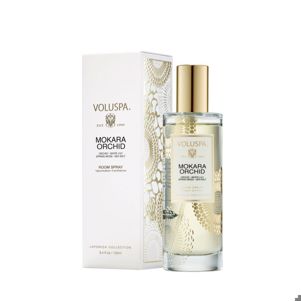 VOLUSPA7478.jpg