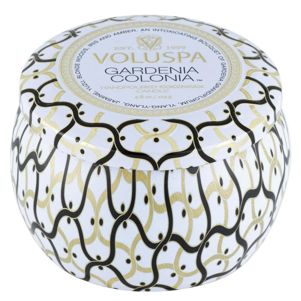 VOLUSPA8115_2_.jpg