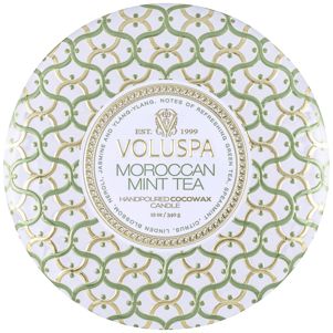 VOLUSPA8124.JPG