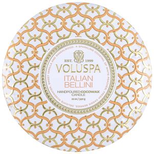 VOLUSPA8126.JPG