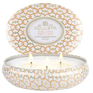 VOLUSPA8126_2_.jpg