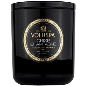 VOLUSPA8201.JPG