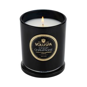 VOLUSPA8201_2_.jpg