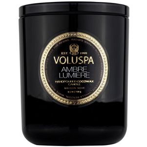 VOLUSPA8202.JPG