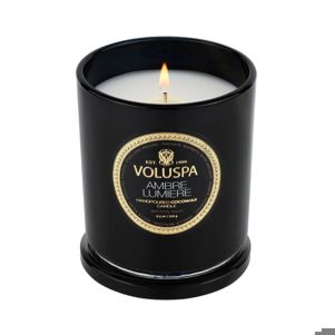 VOLUSPA8202_2_.jpg