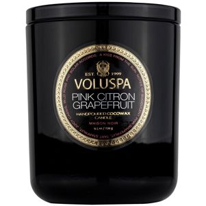 VOLUSPA8205.JPG