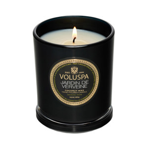 VOLUSPA8208.JPG