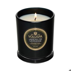 VOLUSPA8208_2_.jpg