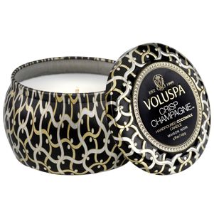 VOLUSPA8211.JPG
