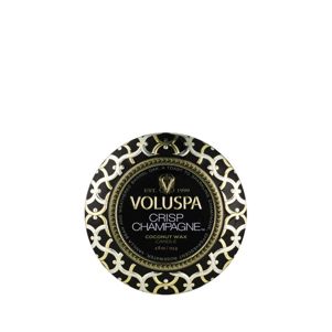 VOLUSPA8211_2_.jpg